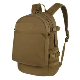 plecak-wojskowy-helikon-tex-guardian-assault-20-40-l-brazowy
