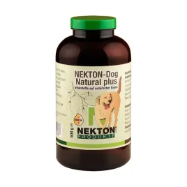 nekton-dog-natural-plus-or-witaminy-dla-psa-500g