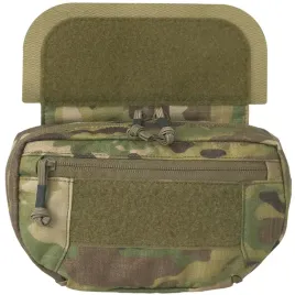 zasobnik-helikon-guardian-dangler-underpouch-multicam