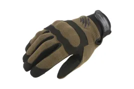 rekawice-ochronne-armored-claw-shield-flex-s-zielony