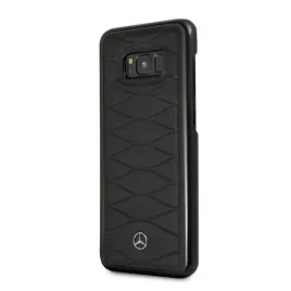 mercedes-pokrowiec-case-do-sony-xperia-z5-ochrona-telefonow-z-kollekcji