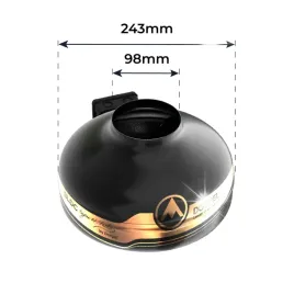 wentylator-scienny-styl-100-s-p-przepustnica-dospel-007-0001p