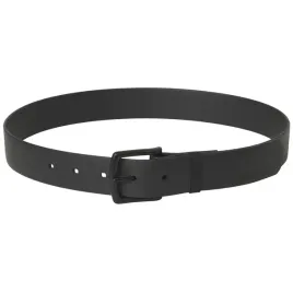 pasek-do-spodni-taktyczny-helikon-pas-concealed-carry-czarny-s