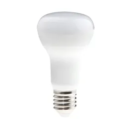 kanlux-zrodlo-swiatla-sigo-r63-led-e27-ww-3000k-8w-720lm-104mm-22737