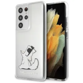 karl-lagerfeld-klhcs21lcfnrc-etui-hardcase-do-samsung-galaxy-s21-ultra-g998