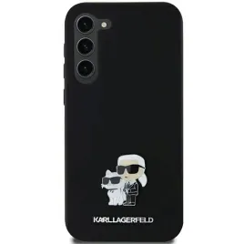 karl-lagerfeld-etui-hardcase-case-pokrowiec-do-samsung-a35-a356-czarny
