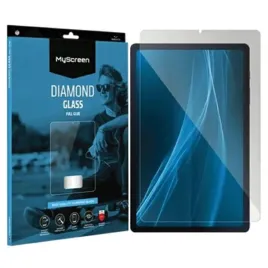 myscreen-protector-ms-diamond-glass-do-apple-ipad-air-13-2024-szklo