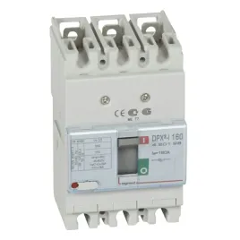 legrand-rozlacznik-izolacyjny-dpx3-i-160-3p-160a-17ka-ip30-420198