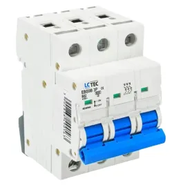 lc-tec-wylacznik-nadpradowy-instalacyjny-3-fazowy-3p-b32-6ka-ebs9b