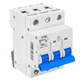 lc-tec-wylacznik-nadpradowy-instalacyjny-3-fazowy-3p-c10-6ka-ebs9b