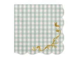 serwetki-papierowe-w-krate-33-x-33-cm-12-szt