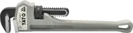 klucz-aluminiowy-do-rur-2-hydrauliczny-350mm