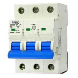 lc-tec-wylacznik-nadpradowy-instalacyjny-3-fazowy-3p-b25-6ka-ebs9b
