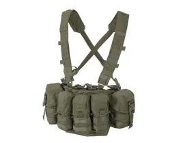 kamizelka-taktyczna-wojskowa-helikon-tex-guardian-chest-rig-adaptive-green
