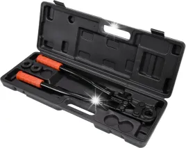 yato-praska-prasa-zaciskarka-rur-pex-al-pex-u-th-3-matryce-16mm-20mm-26mm