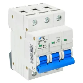 lc-tec-wylacznik-nadpradowy-instalacyjny-3-fazowy-3p-c63-6ka-ebs9b