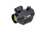 kolimator-theta-optics-rugged-a1-mini