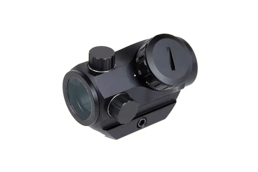 kolimator-theta-optics-rugged-a1-mini