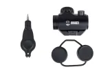 kolimator-theta-optics-rugged-a1-mini-certyfikat-ce