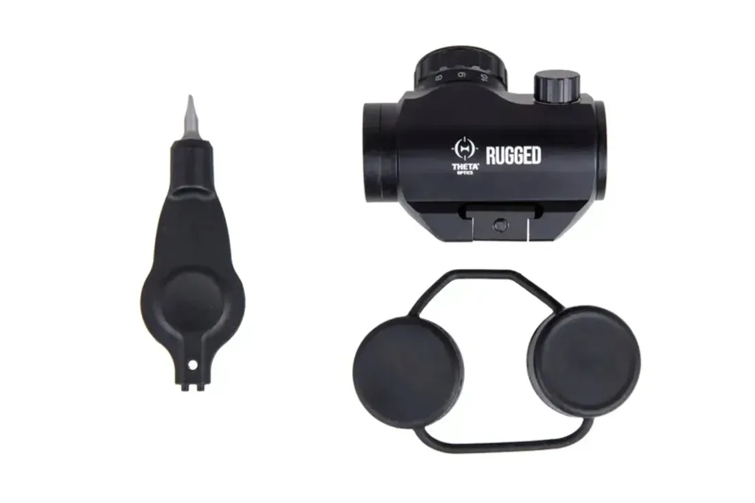 kolimator-theta-optics-rugged-a1-mini-marka-theta-optics