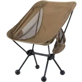 krzeslo-turystyczne-z-oparciem-helikon-tex-brazowe-aluminium-150-kg