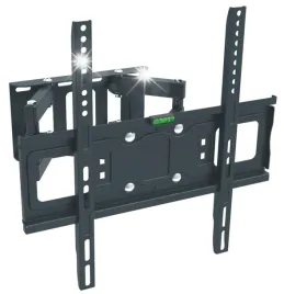 uchwyt-ruchomy-tv-telewizora-lcd-led-saturn-23-56