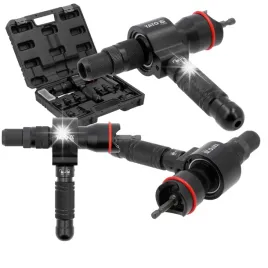 yato-adapter-1-4-na-wkretarke-do-nitow-2-64mm-i-nitonakretek-m3-m12