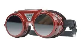 okulary-spawalnicze-uchylne-gsm-dwa-rzedy-filtrow