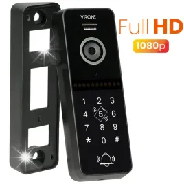 wideodomofon-wifi-szyfrator-breloki-furtka-brama-aplikacja-monitor-10