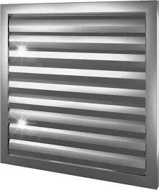 kratka-wentylacyjna-z-zaluzjami-grawitacyjnymi-rkz-fi-250-aluminium