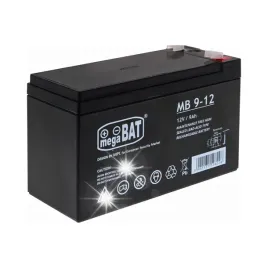 akumulator-zelowy-12v-9ah-ups-bezobslugowy-agm-alarmy-zabawki