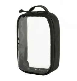 organizer-przezroczysty-elite-small-m-tac-czarny