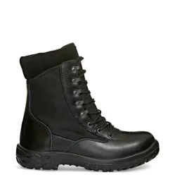 buty-wojskowe-taktyczne-grom-108-742-protektor-r39