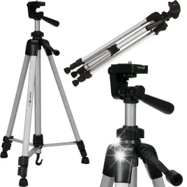 statyw-tripod-kamery-aparatu-regulacja-05-15m