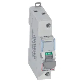 legrand-rozlacznik-izolacyjny-glowny-modulowy-fr-301-20a-dx3-406401