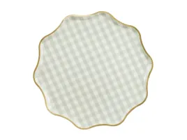 talerzyki-papierowe-w-krate-23-cm-6-szt