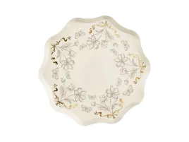 talerzyki-papierowe-kwiaty-20-cm-6-szt