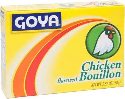 chicken-flavored-bouillon-80g