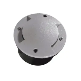 kanlux-oprawa-dogruntowa-roger-dl-szara-led-ip66-1w-6000k-6500k-220-240ac