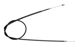 linka-gazu-yamaha-mbk-booster-nitro-aerox-bws-promocja