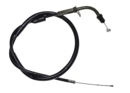 linka-gazu-do-junak-901-901-sport-902-promocja