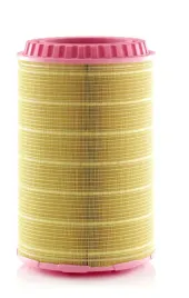 filtr-powietrza-mann-filter