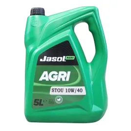 wielofunkcyjny-olej-stou-10w-40-5l-or-stou1040