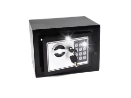 sejf-na-szyfr-zamek-elektroniczny-21x17x17-cm