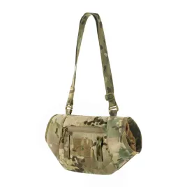 m-tac-mufka-taktyczna-elite-multicam