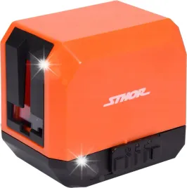 laser-krzyzowy-samopoziomujacy-poziomica-30m