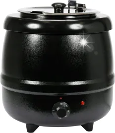 yato-gastro-kociolek-podgrzewacz-bemar-gar-elektryczny-do-zup-9l