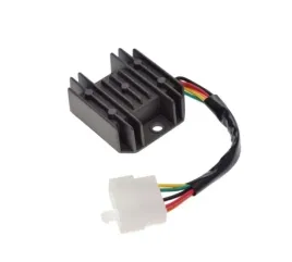 regulator-napiecia-do-kymco-people-s-like-super-8-agility-malaguti-promocja