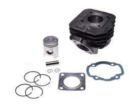 cylinder-do-honda-dio-daelim-50-kpl-kymco-sym-promocja