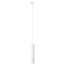 eco-light-elegancka-lampa-sufitowa-wiszaca-led-biala-zyrandol-tuba-metal